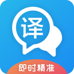 糖心txvlogup主小桃全站版