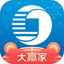 糖心txvlogup主小桃官方版