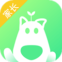 HDmoli影视