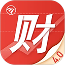 糖心txvlogup主小桃最新版