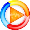 谷豆TV