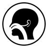 每日乐刷