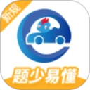 牛牛短剧 