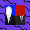 辣椒极速版