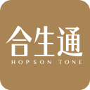 糖心txvlogup主小桃免费版