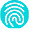 糖心txvlogup主小桃官方版