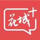 糖心txvlogup主小桃最新版