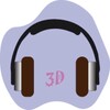 EVPlayer2 