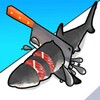 糖心txvlogup主小桃正式版